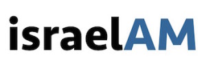 israel news